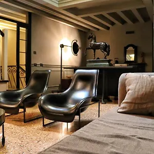 Maison Matilda - Luxury Treviso