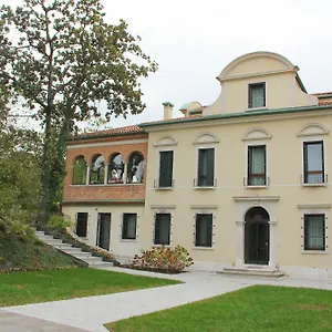 Oriani Treviso